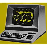 Computer World (Remaster)